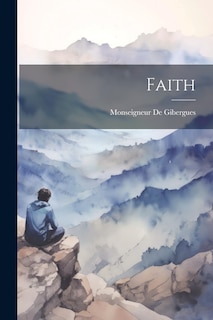 Couverture_Faith