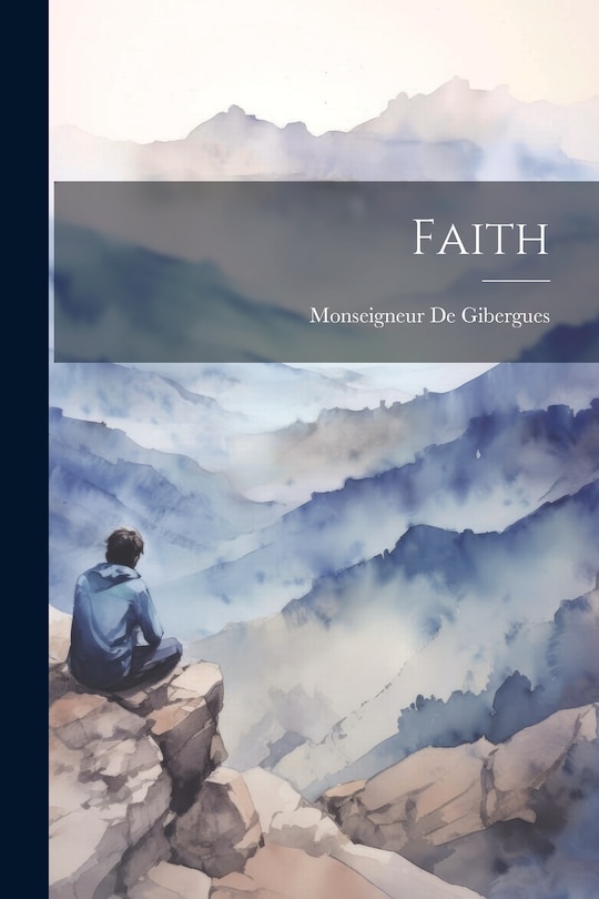 Couverture_Faith