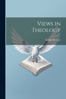 Front cover_Views in Theology