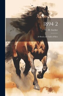 Front cover_1894 2
