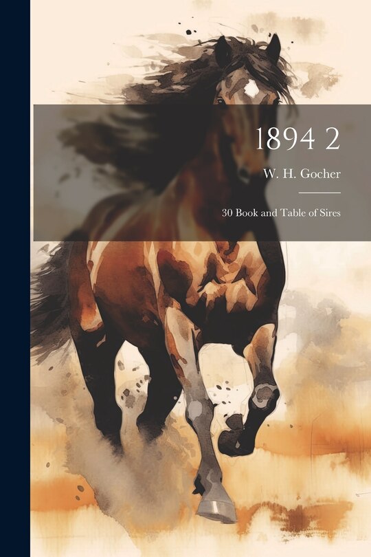 Front cover_1894 2