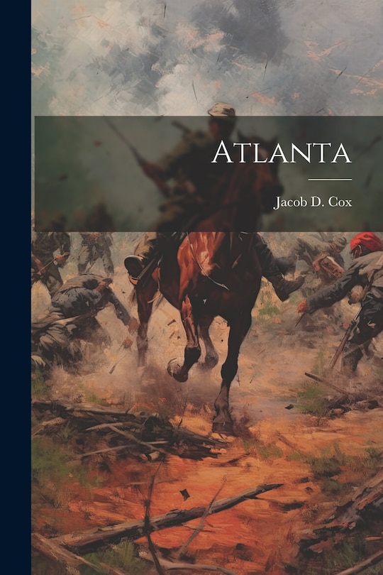 Front cover_Atlanta