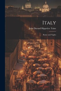 Front cover_Italy