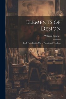 Front cover_Elements of Design