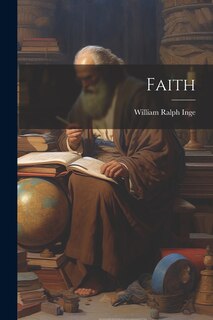 Front cover_Faith