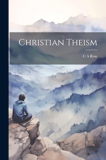 Christian Theism