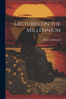 Couverture_Lectures on the Millennium
