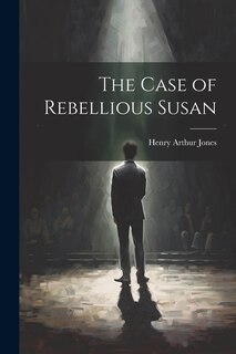 Couverture_The Case of Rebellious Susan