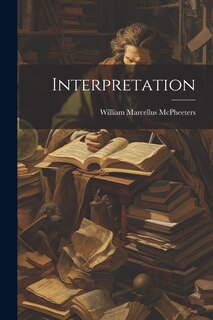 Couverture_Interpretation