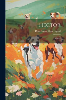 Front cover_Hector