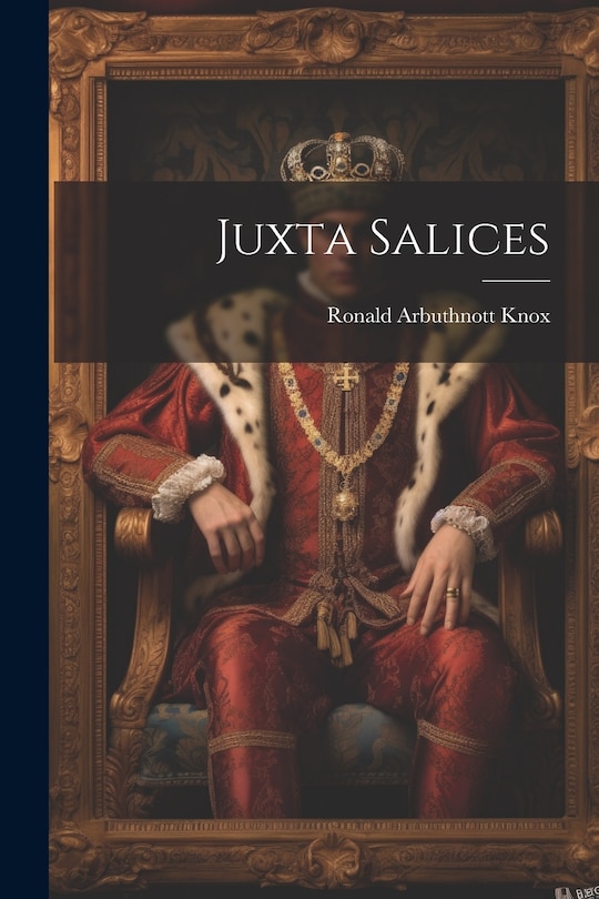 Couverture_Juxta Salices