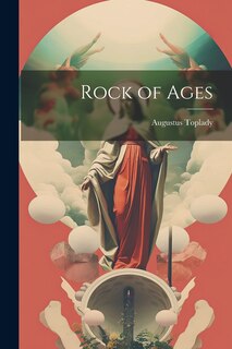 Front cover_Rock of Ages
