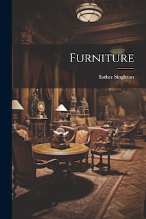 Couverture_Furniture