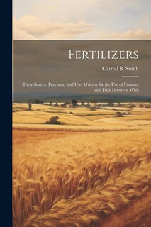 Couverture_Fertilizers