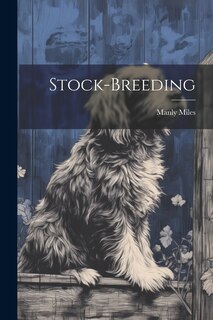 Couverture_Stock-Breeding