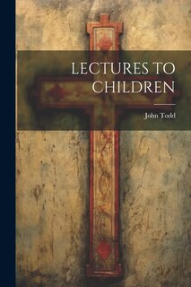 Couverture_Lectures to Children