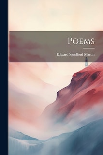 Front cover_Poems