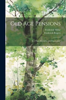 Couverture_Old Age Pensions