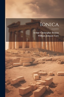 Front cover_Ionica
