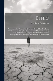 Front cover_Ethic