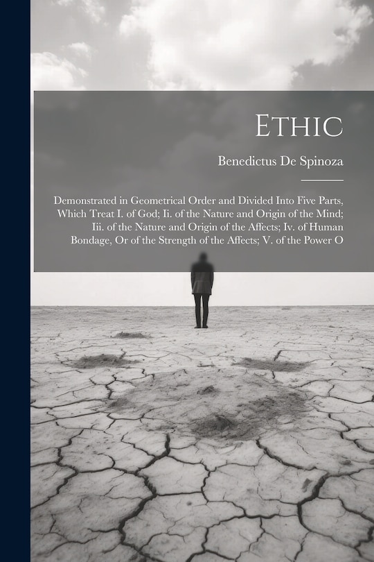 Front cover_Ethic