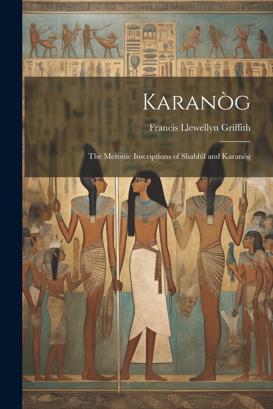 Front cover_Karanòg