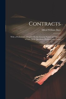 Couverture_Contracts