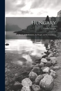 Couverture_Hungary