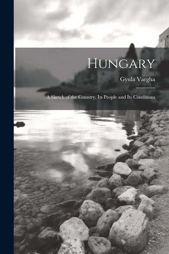 Couverture_Hungary