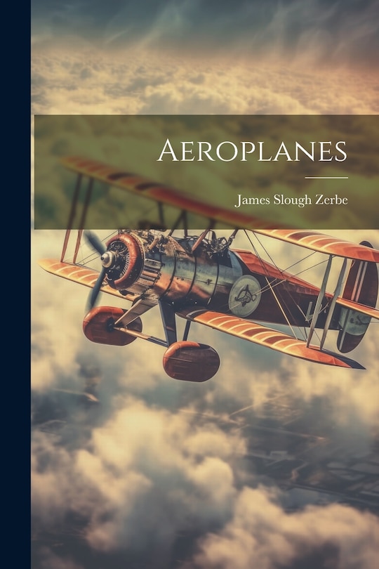 Couverture_Aeroplanes