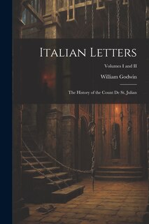 Front cover_Italian Letters