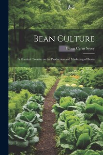Couverture_Bean Culture