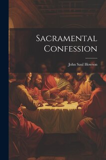 Couverture_Sacramental Confession