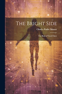 Couverture_The Bright Side