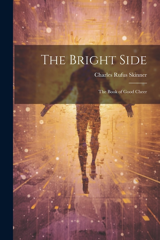 Couverture_The Bright Side
