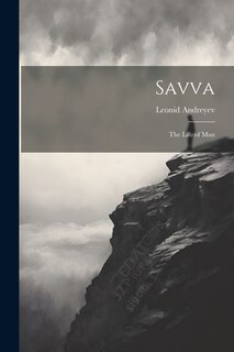 Front cover_Savva