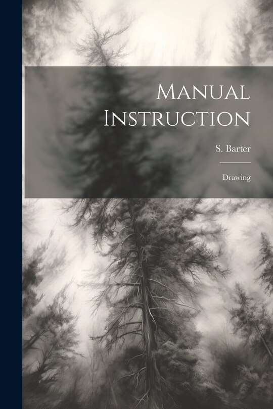 Front cover_Manual Instruction