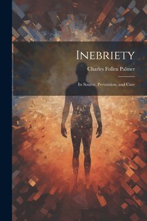 Front cover_Inebriety