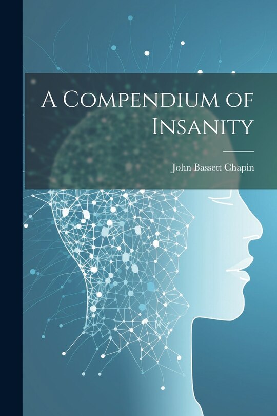 Couverture_A Compendium of Insanity