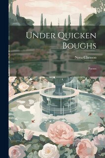 Front cover_Under Quicken Boughs