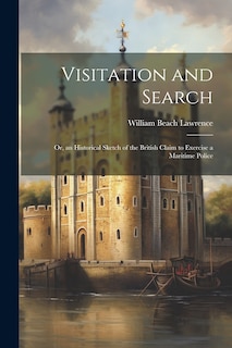 Couverture_Visitation and Search