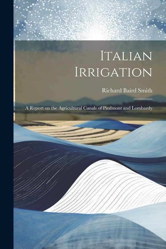 Couverture_Italian Irrigation