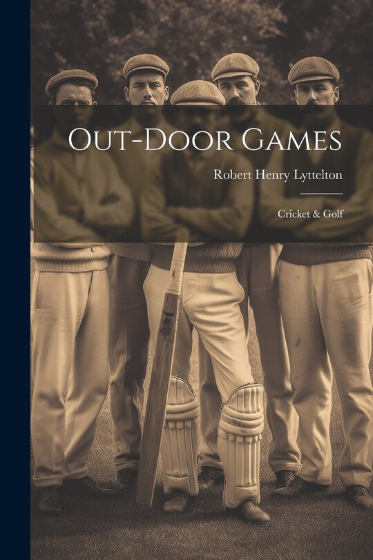 Couverture_Out-Door Games