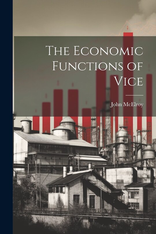 Couverture_The Economic Functions of Vice