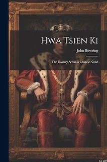 Front cover_Hwa Tsien Ki