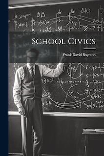 Couverture_School Civics