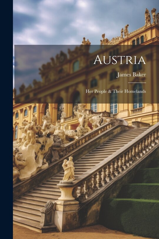 Couverture_Austria