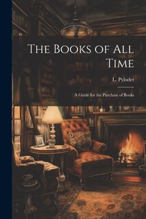 Couverture_The Books of All Time