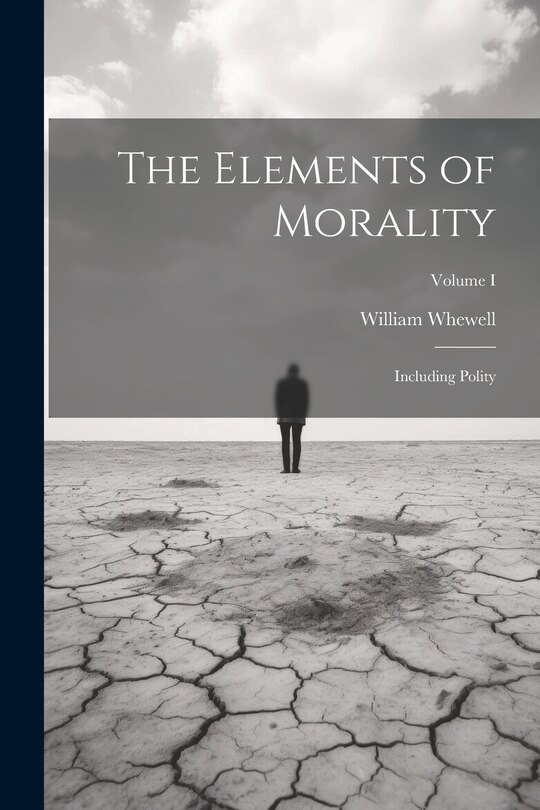 Couverture_The Elements of Morality
