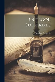 Couverture_Outlook Editorials